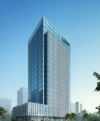 2025年工业配套机械行业技术升级趋势与市场观察