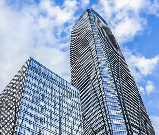 化工搅拌设备选型要点与流体泵阀匹配方案解析