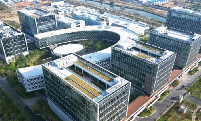 温州全峰机械设备有限公司流体泵阀装置在工业产线中的应用分析
