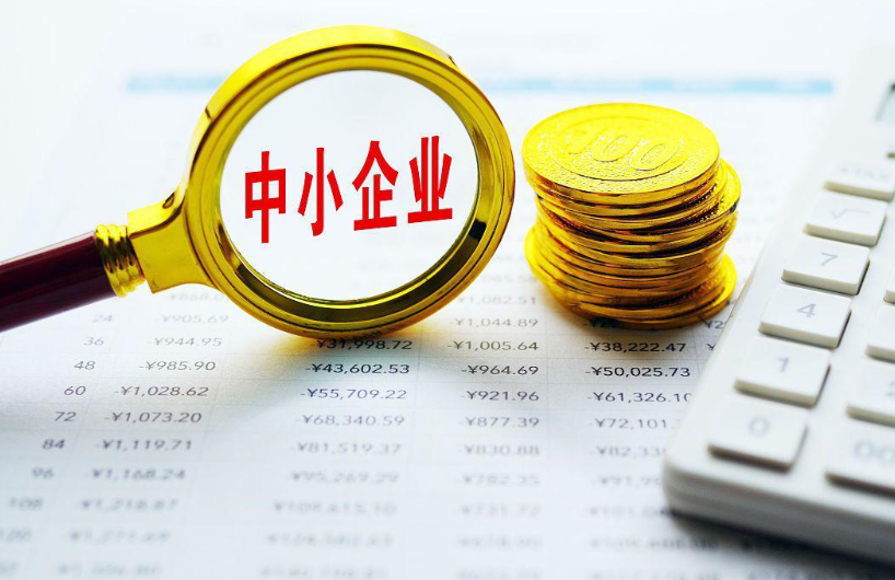 温州全峰机械设备有限公司流体泵阀装置在涂料产线中的应用分析