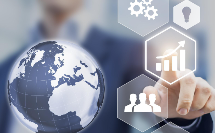 化工搅拌设备选型要点与流体泵阀匹配方案解析