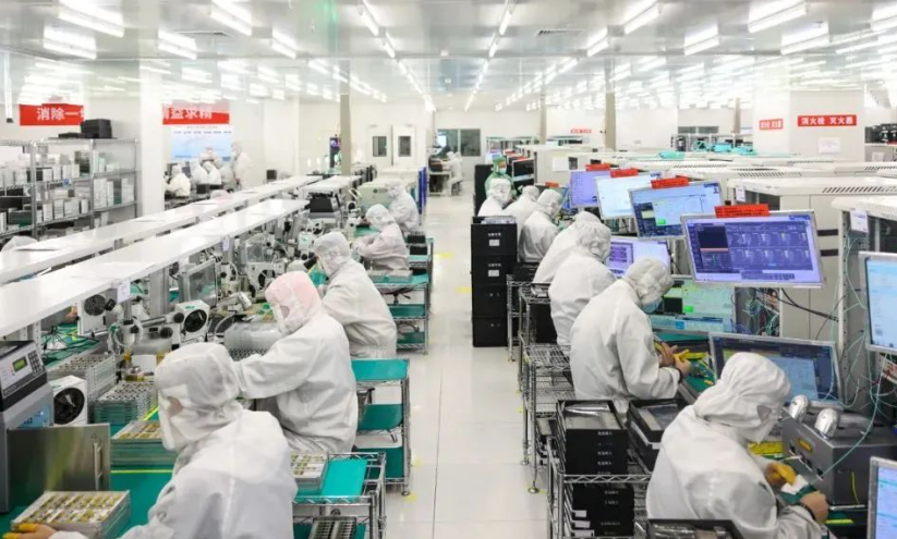 温州全峰机械设备有限公司工业配套机械与小型加工设备配套方案